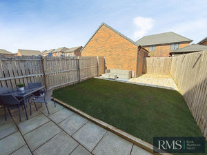 Photo 11- click for photo gallery